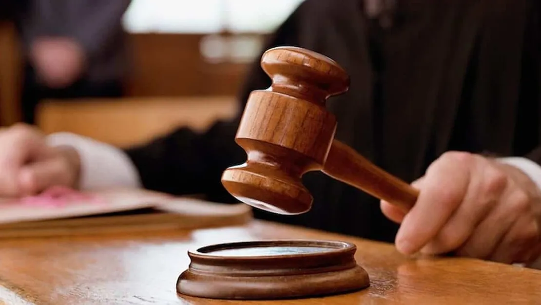 yargitay-hirsizligi-bildirmeyen-isten-atilacak