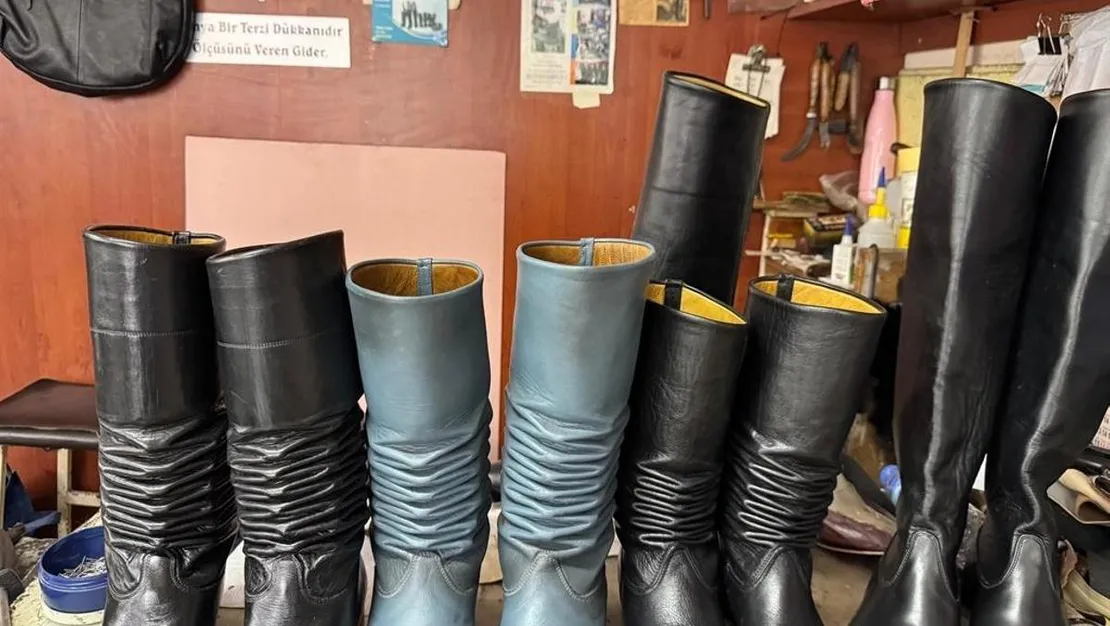 koruklu-cizme-ustaligi-kaybolma-tehlikesinde