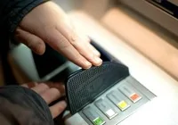 bankadan-nakit-kullanimini-azaltma-karari