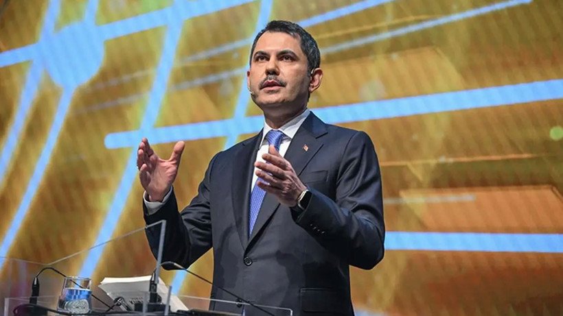 kentsel-donusume-3-milyon-liralik-kredi-destegi