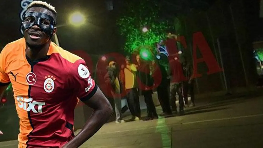 galatasaray-in-yildizi-osimhen-gazetecilere-saldirdi