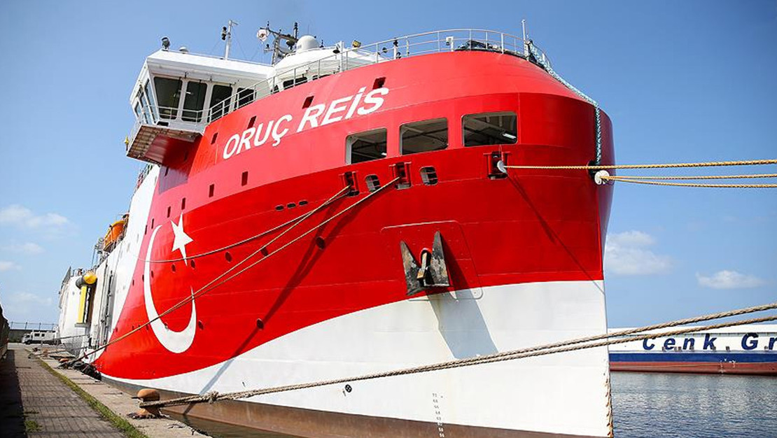 tpoa-ve-chevron-ortakligiyla-enerji-arama-faaliyetleri-basliyor