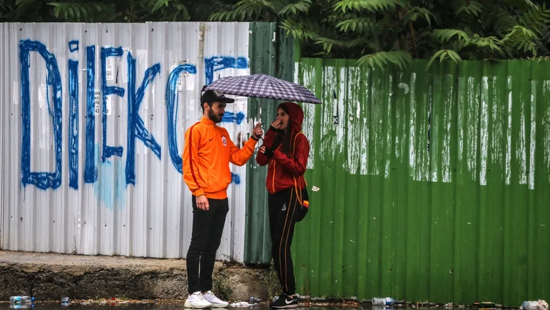 meteoroloji-den-uyari-kuvvetli-yagis-geliyor