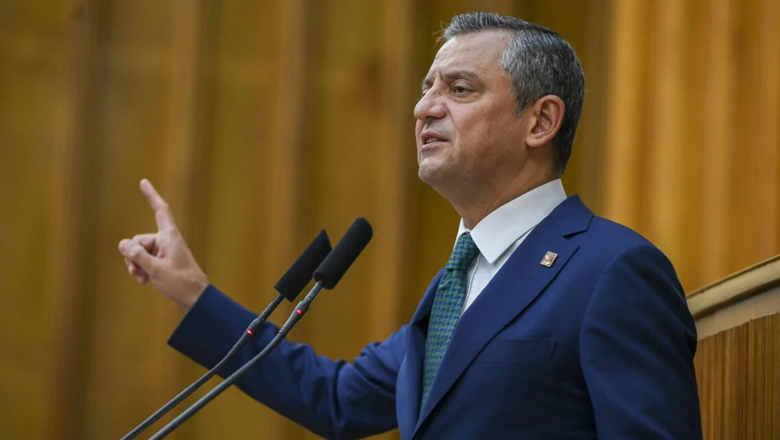 ozgur-ozel-komisyonu-acikladi-secimi-kazanacak-adayi-belirleyecek