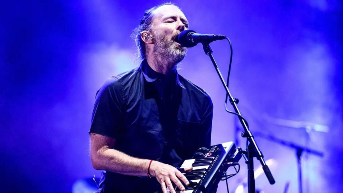 thom-yorke-artik-israil-de-konser-vermeyecegim