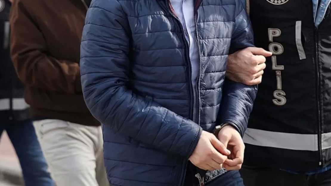 papel-operasyonunda-15-supheli-tutuklandi