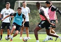 sergen-yalcin-cengiz-under-bonservisini-istedi