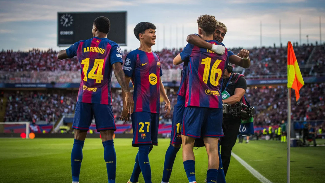 uefa-sampiyonlar-ligi-nde-3-hafta-sonuclari