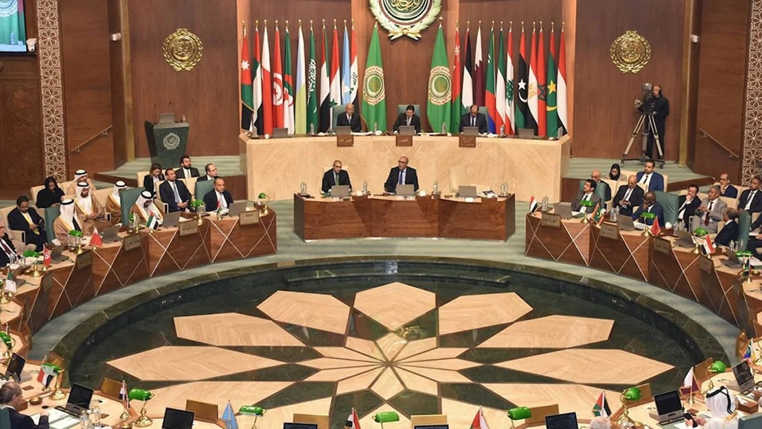 arap-birligi-nden-acil-toplanti-karari