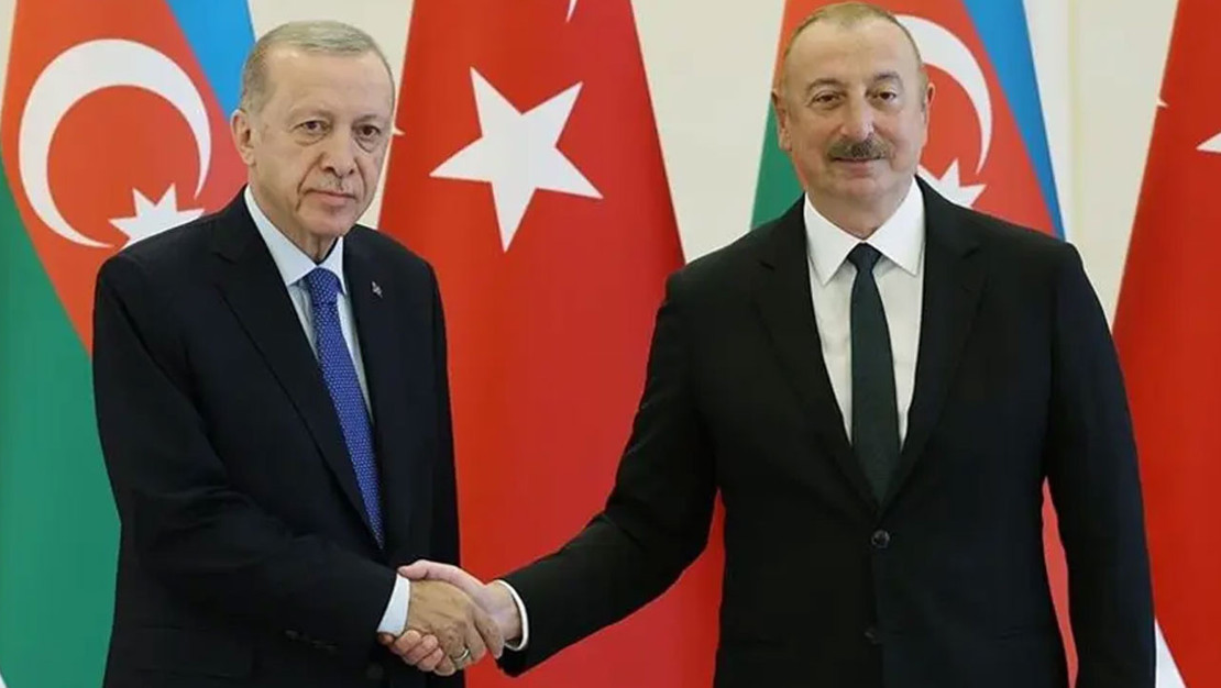 cumhurbaskani-erdogan-diplomasi-trafigiyle-iran-riskini-degerlendiriyor