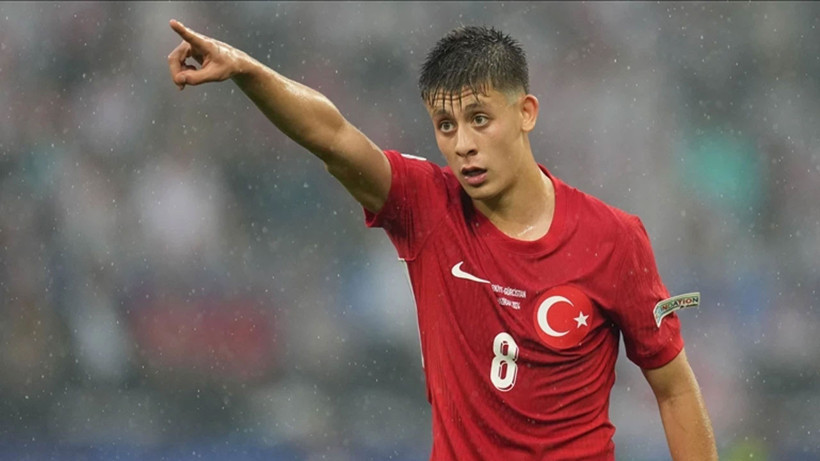 alonso-liverpool-a-geliyor-arda-guler-var