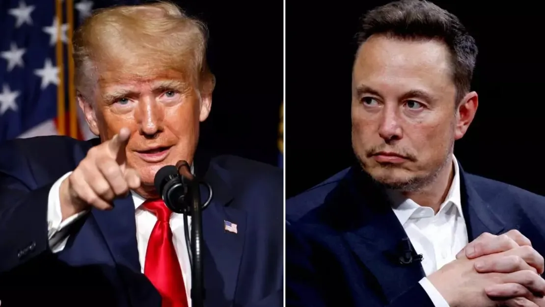 musk-tan-sert-tepki-mide-bulandirici-tesla-hisseleri-dususte