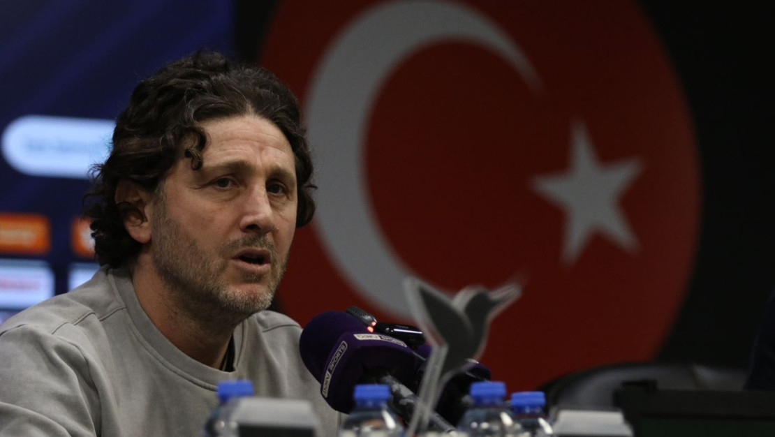 tekke-mac-sonrasi-ifadelerinde-transfer-surecine-degindi