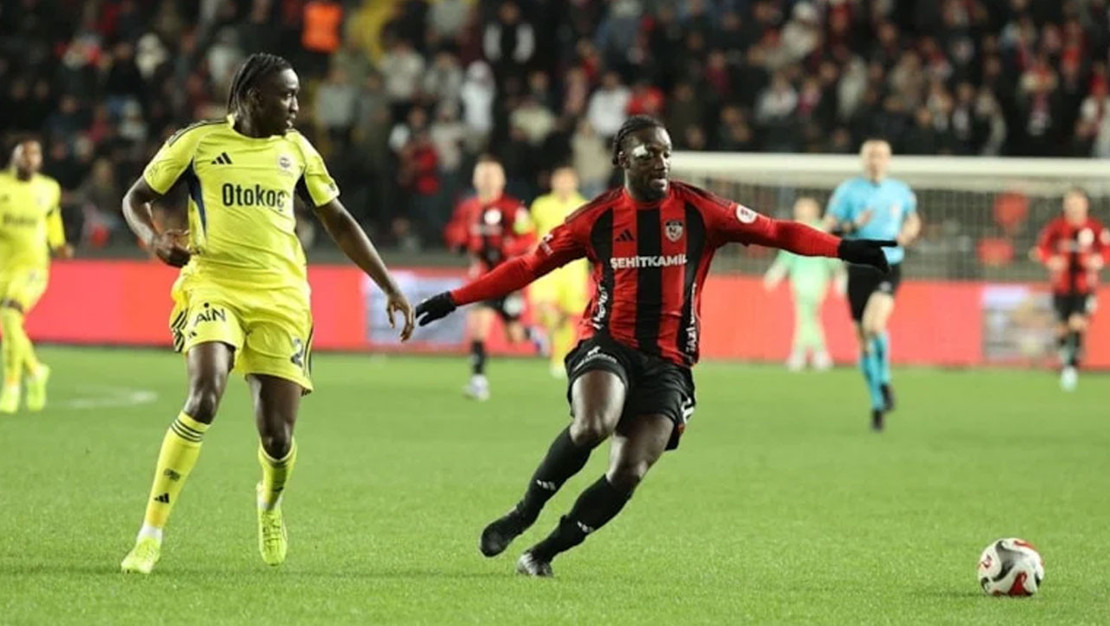 fenerbahce-turkiye-kupasinda-ceyrek-finale-yukseldi