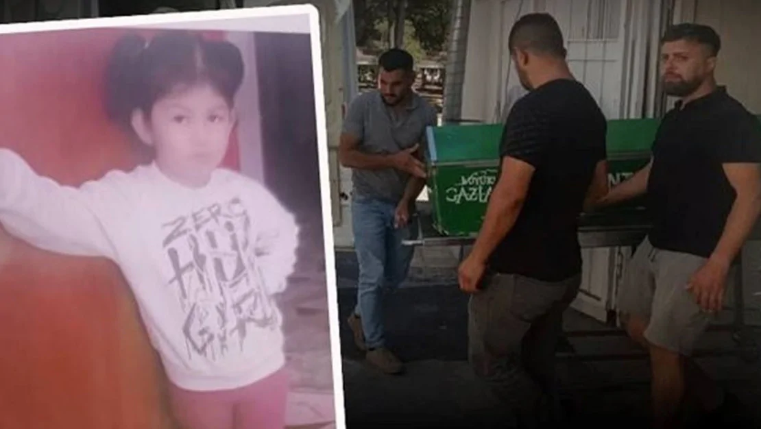 ozlem-ranzaya-asili-bornoz-ipi-dolandi