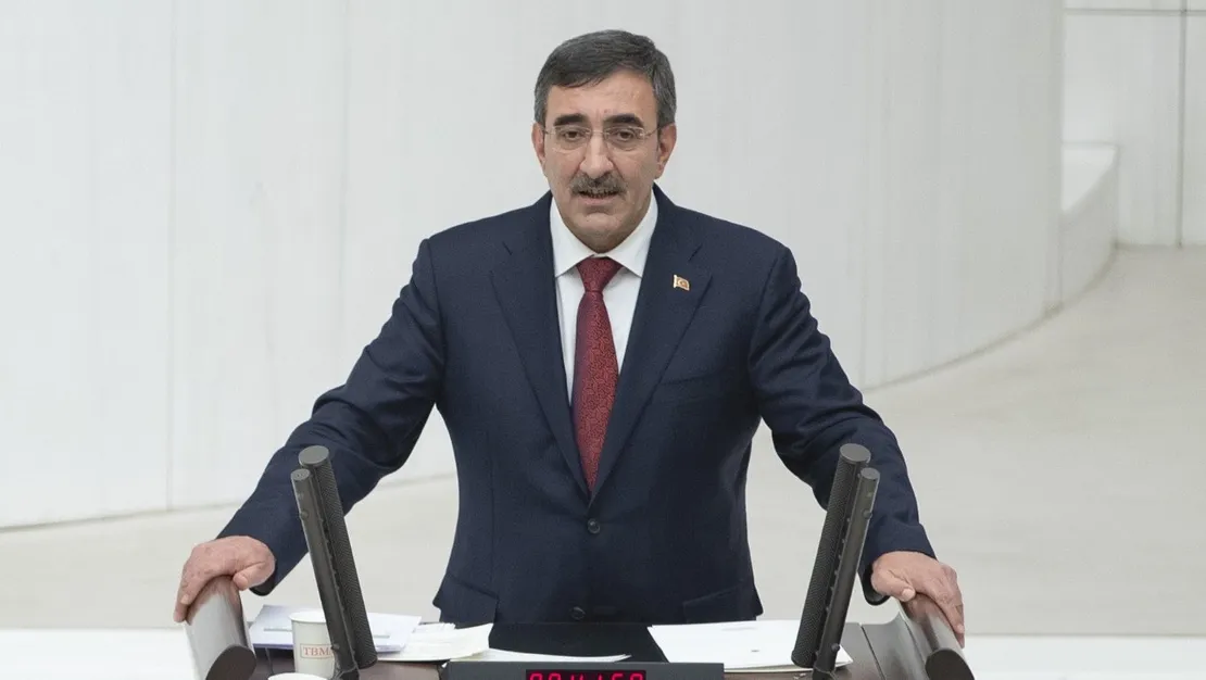 yilmaz-dan-enflasyonla-ilgili-iyimser-yorum