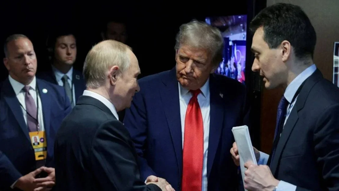 alaska-zirvesi-ateskes-yok-anlasma-yok