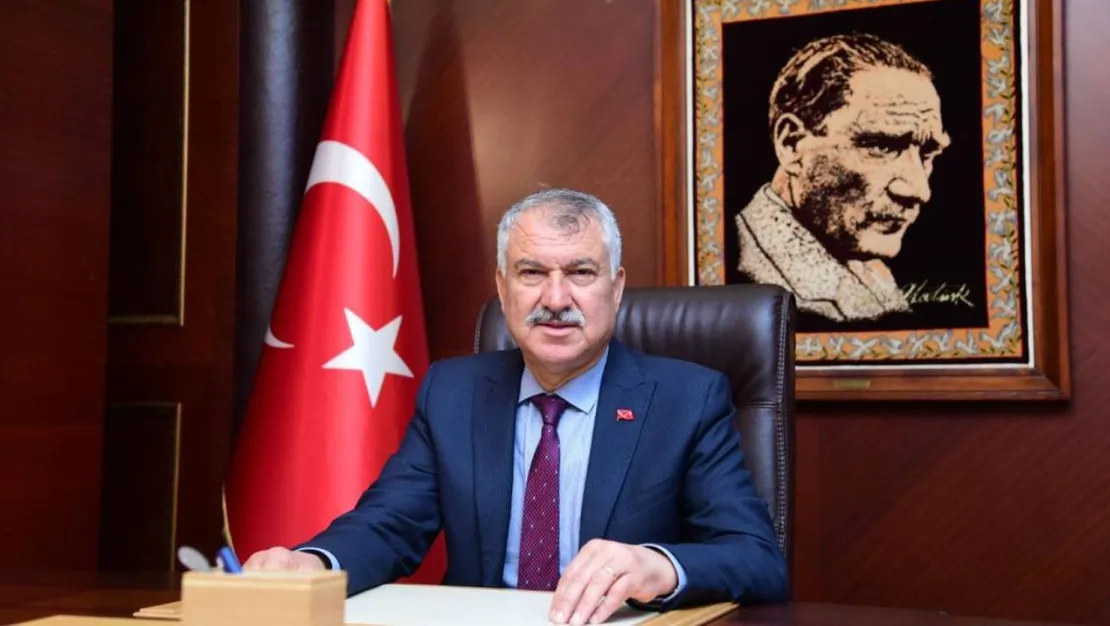 zeydan-karalar-suclamalari-reddetti-ifadesi-56-sayfa