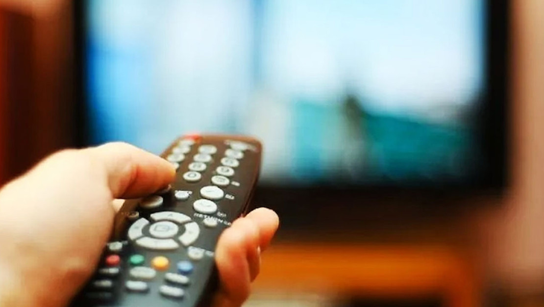 dizi-projelerindeki-butce-kisitlamalari-erteleme-nedeni-oluyor