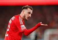 kerem-akturkoglu-transferi-gerceklesiyor