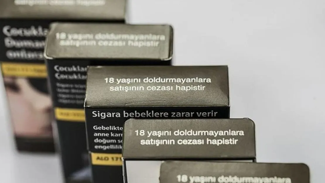 tum-sigara-markalarina-dev-zam-geliyor