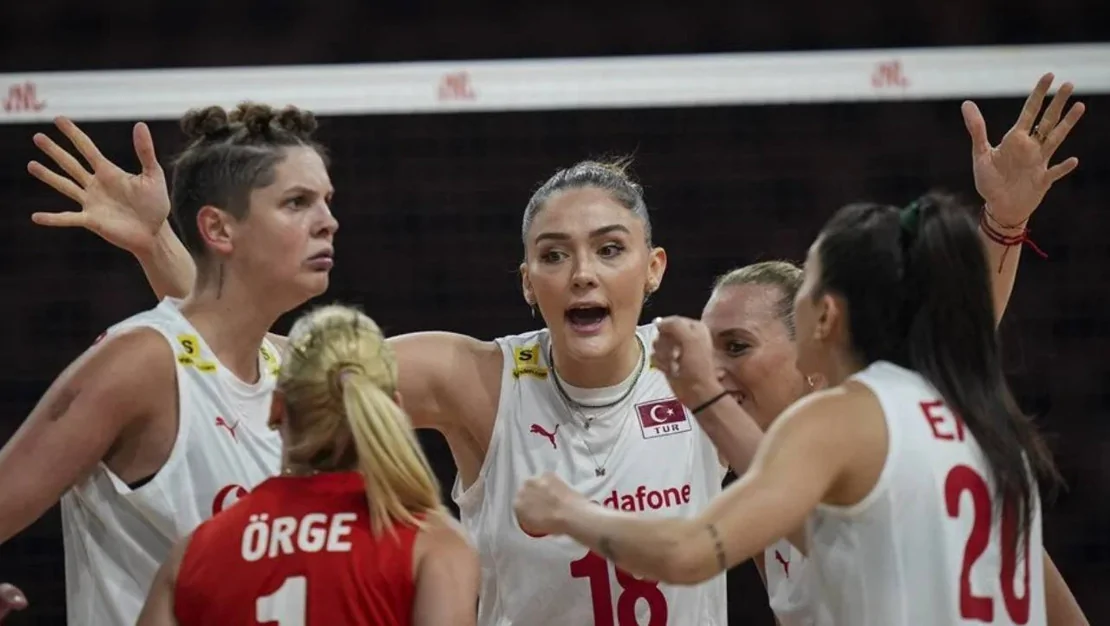 japonya-turkiye-yi-3-2-yenerek-ilerledi