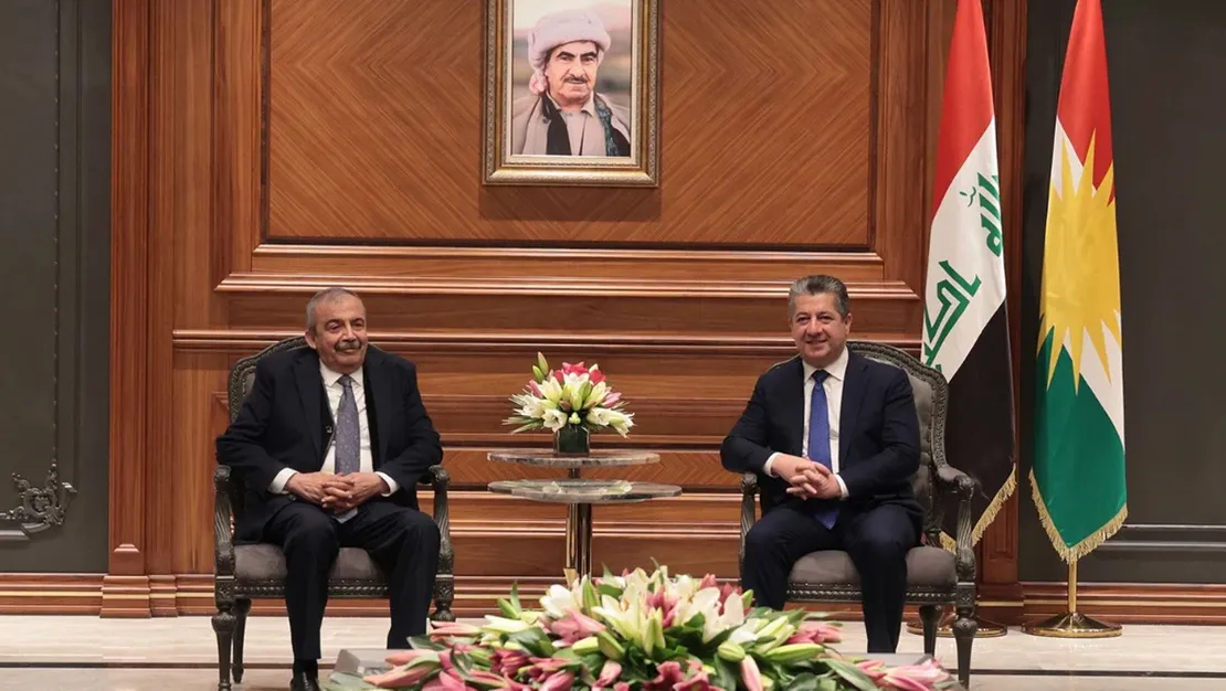 ikby-basbakani-barzani-den-surece-destek