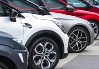 vakifbank-tan-arac-sahiplerine-ozel-kampanya