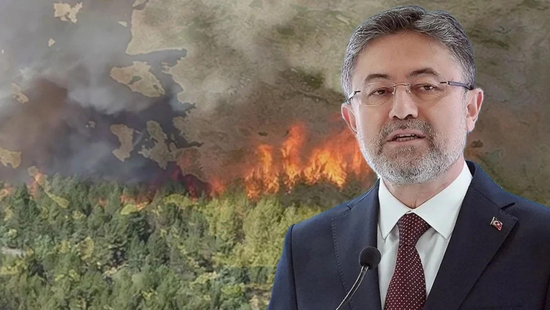 ibrahim-yumakli-orman-yanginlari-hakkinda-bilgi-verdi