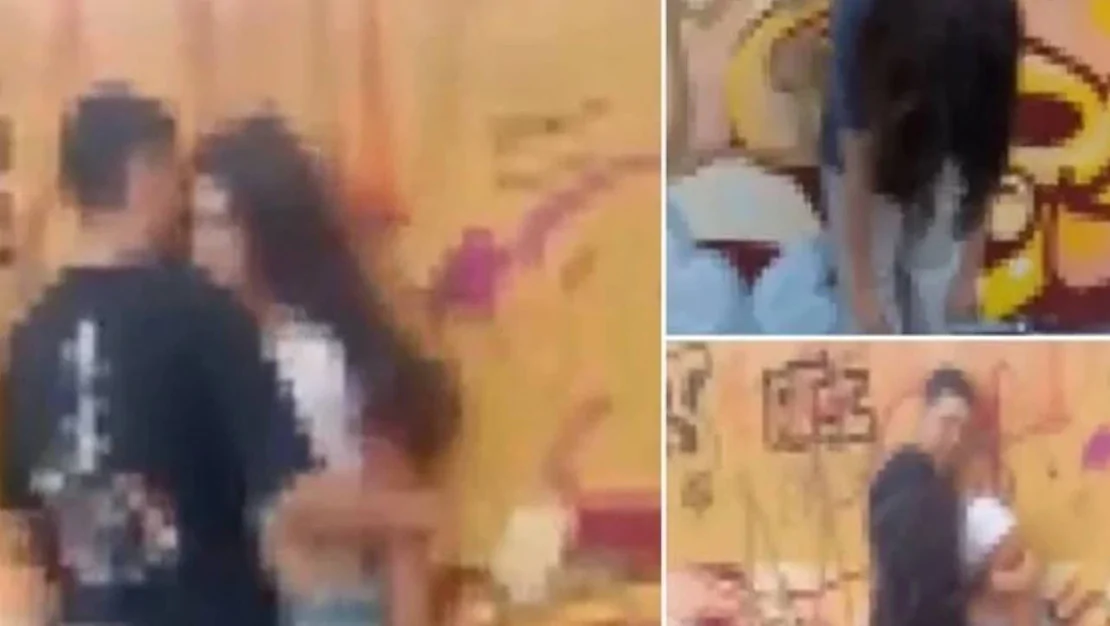 cocuklar-arasinda-hizla-yayiliyor