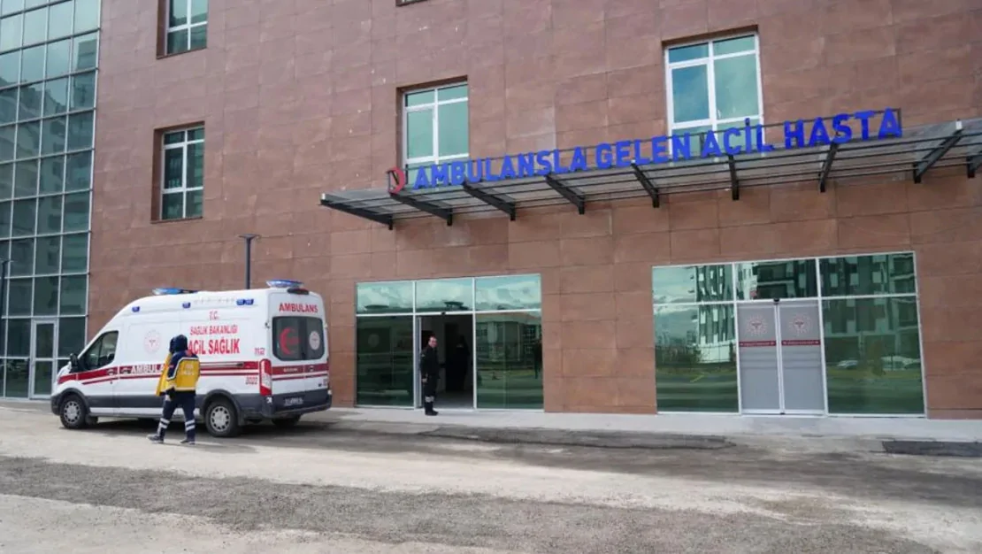 nigde-de-kova-kazasi-bebek-hayatini-kaybetti