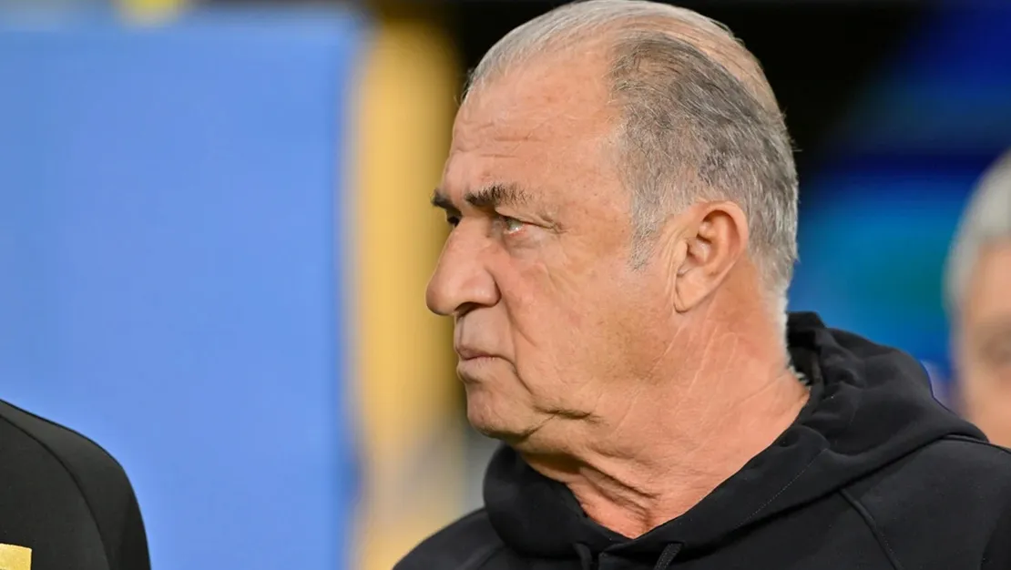 fatih-terim-futbol-akilimi-emekli-etmeyecegim