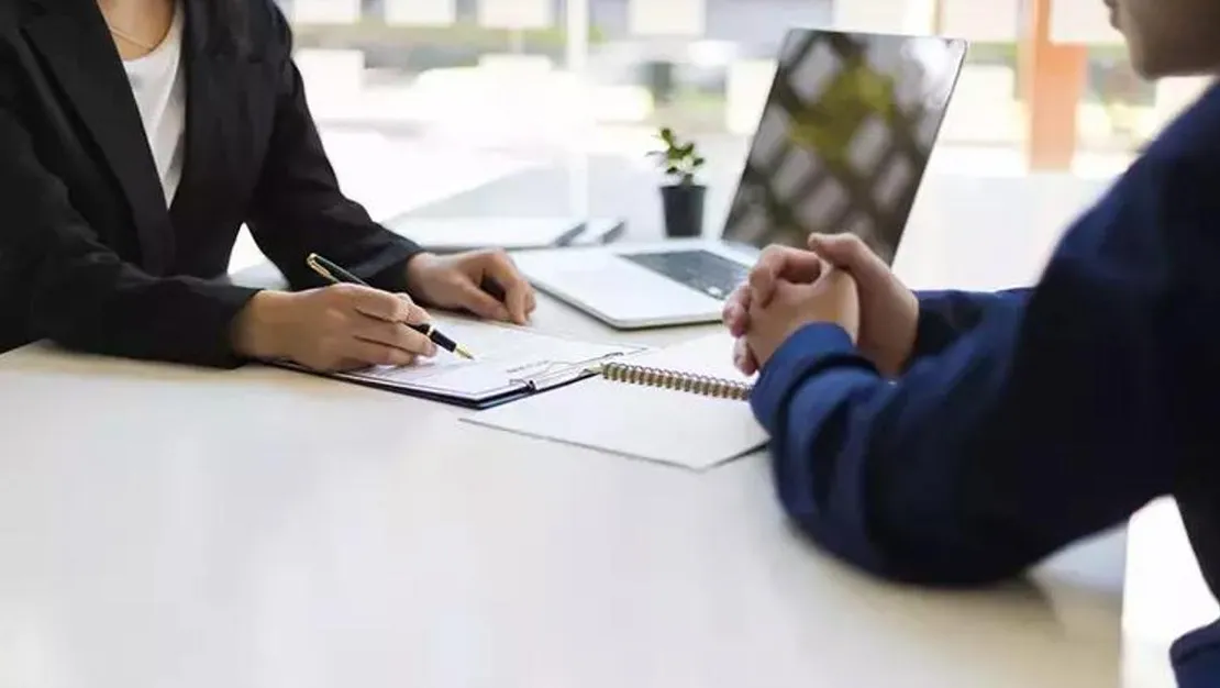 bakan-isikhan-dan-mesai-saatleri-aciklamasi