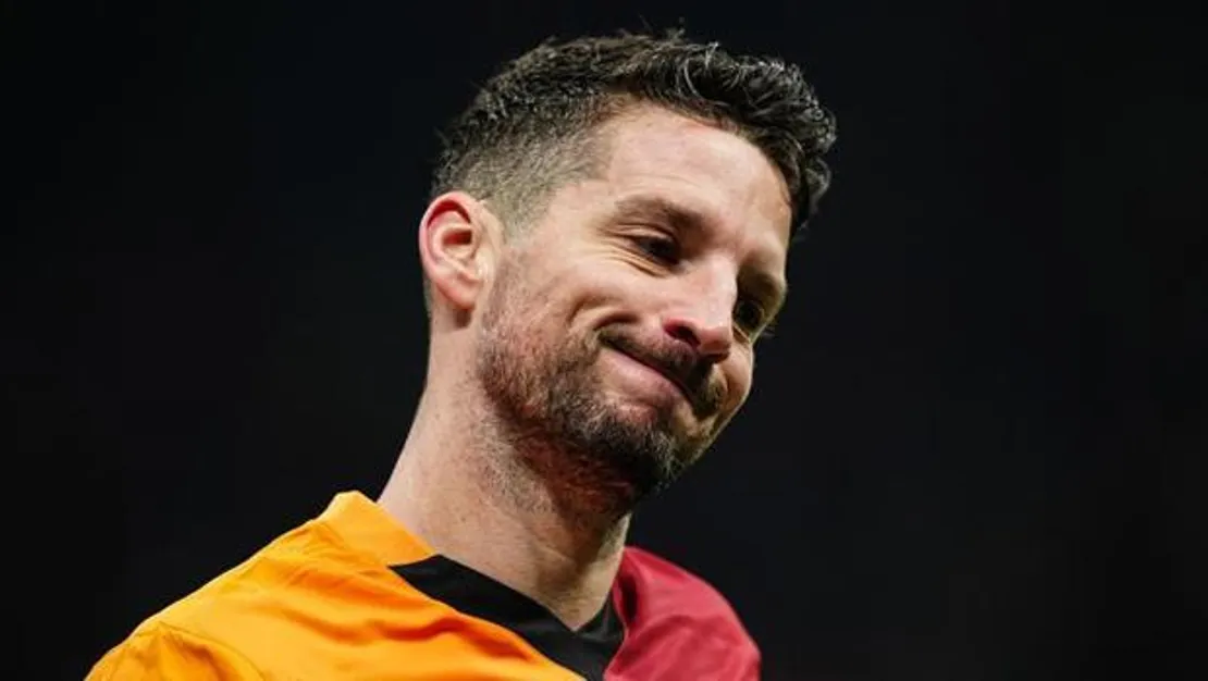 mertens-maglubiyet-icin-uzgun-oldugunu-soyledi