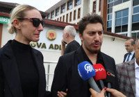 gullu-nun-oglundan-sok-aciklamalar-geldi