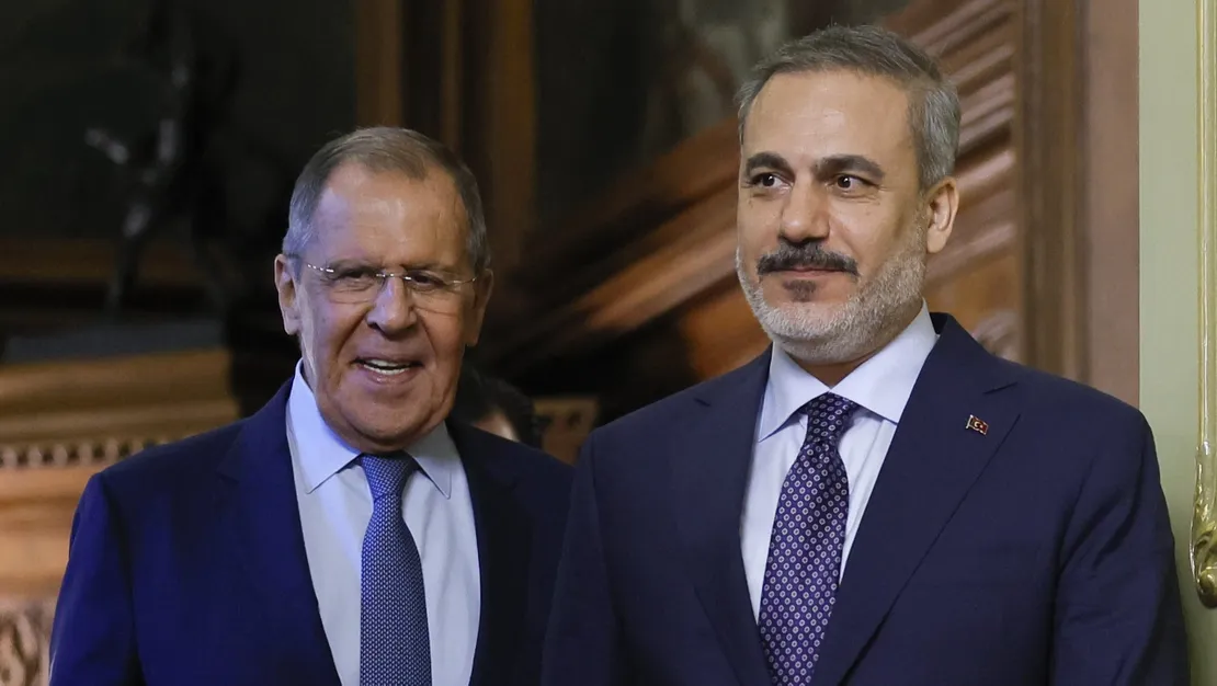 lavrov-un-turkiye-ziyareti-gundemdeki-konular-neler