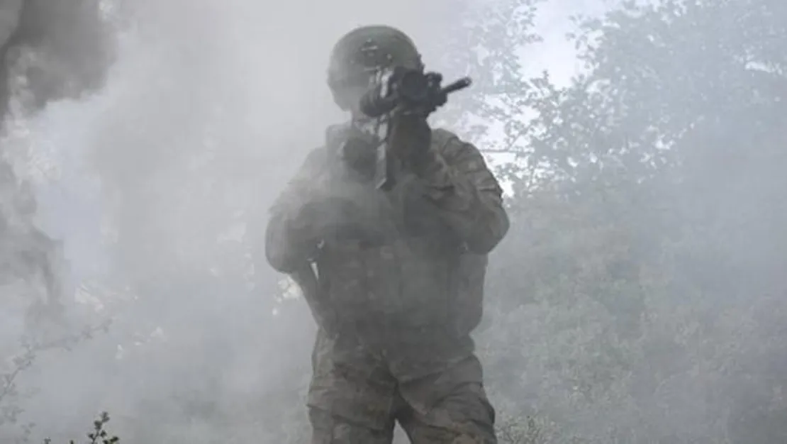 msb-9-terorist-etkisiz-hale-getirildi