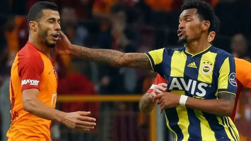 jailson-un-fenerbahce-gunlerine-dair-carpici-itiraflar