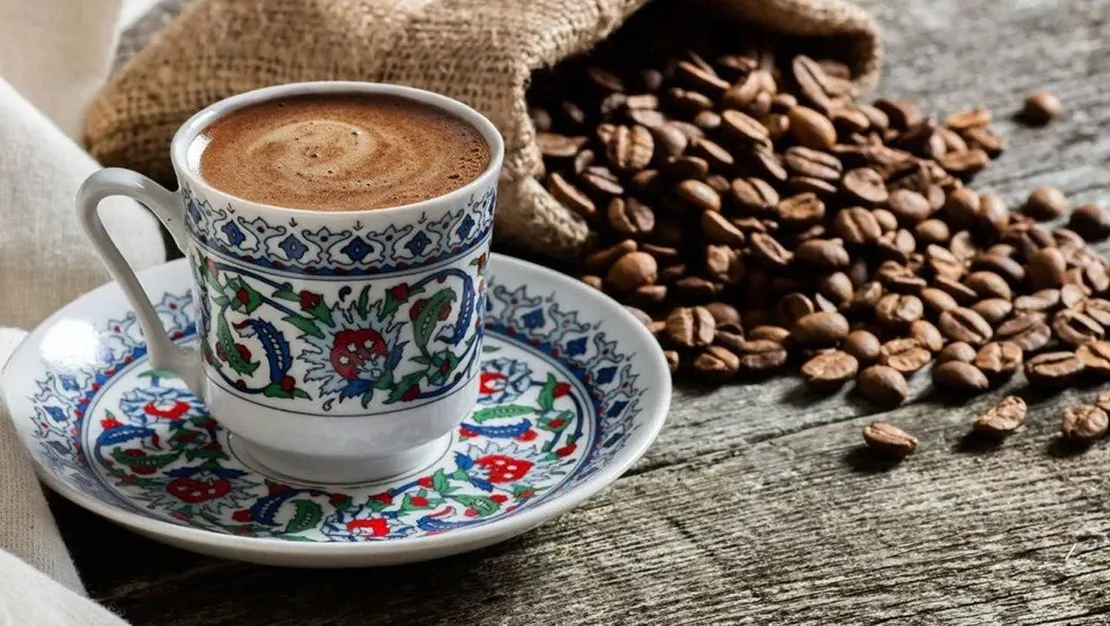 kahve-fiyatlarindaki-artis-krizi-tetikliyor