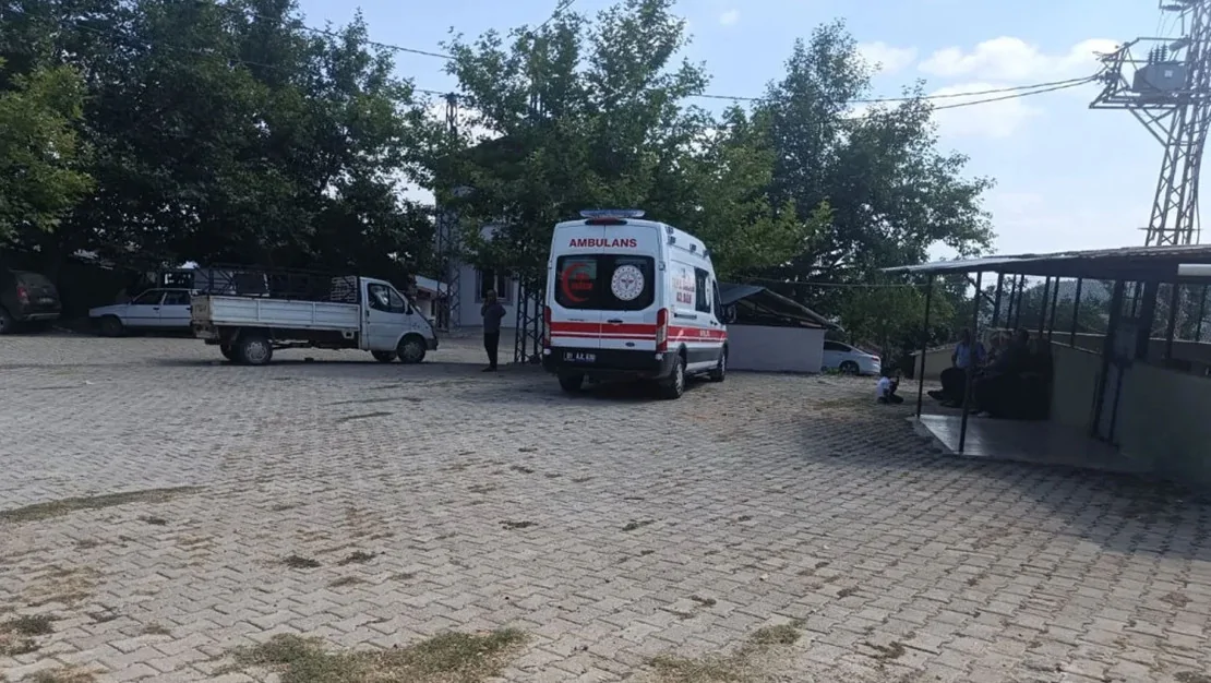 kiracisini-sopayla-vurarak-oldurdu