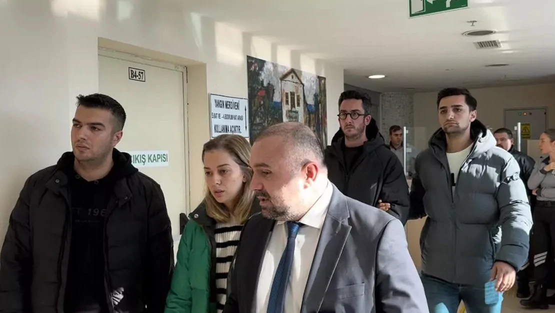 kivanc-ve-beril-talu-hakkinda-karar-verildi