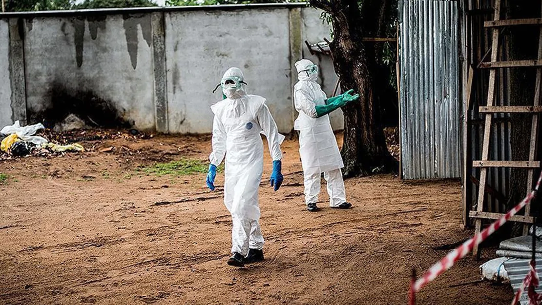 dso-sudan-da-kolera-vakasini-acikladi