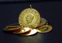 ekonomist-sener-den-altin-fiyatlari-icin-onemli-uyarilar