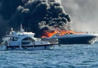 yatta-yangin-cikti-4-kisi-kurtarildi