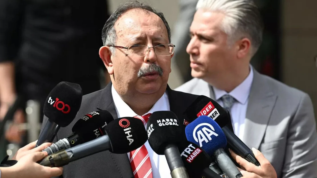 istanbul-45-asliye-hukuk-mahkemesi-chp-kongresini-durdurdu