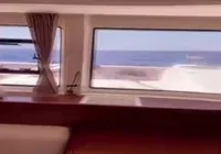 ege-denizi-ndeki-depreme-denizde-yakalandilar