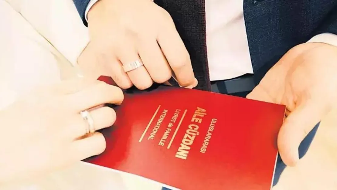 evlilik-kredisine-yogun-ilgigordu