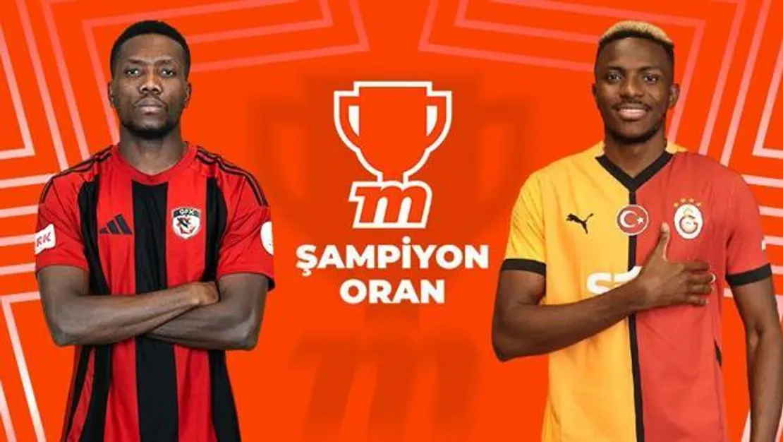 galatasaray-gaziantep-fk-deplasmaninda-karsilasacak