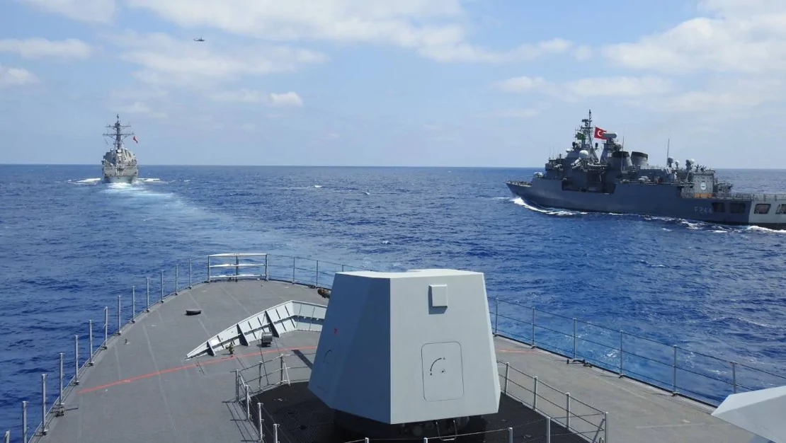 zelenski-turkiye-guvenlik-garantileri-istiyor