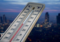 celik-gok-gurultulu-saganak-gecisleri-bekleniyor